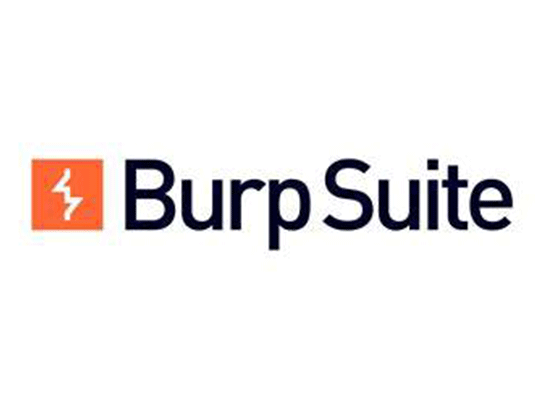 BurpSuite / InterHAND