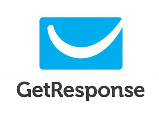 GetResponse / InterHAND