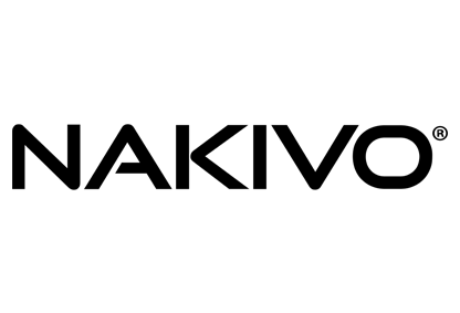 Nakivo