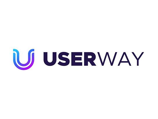 UserWay / InterHAND