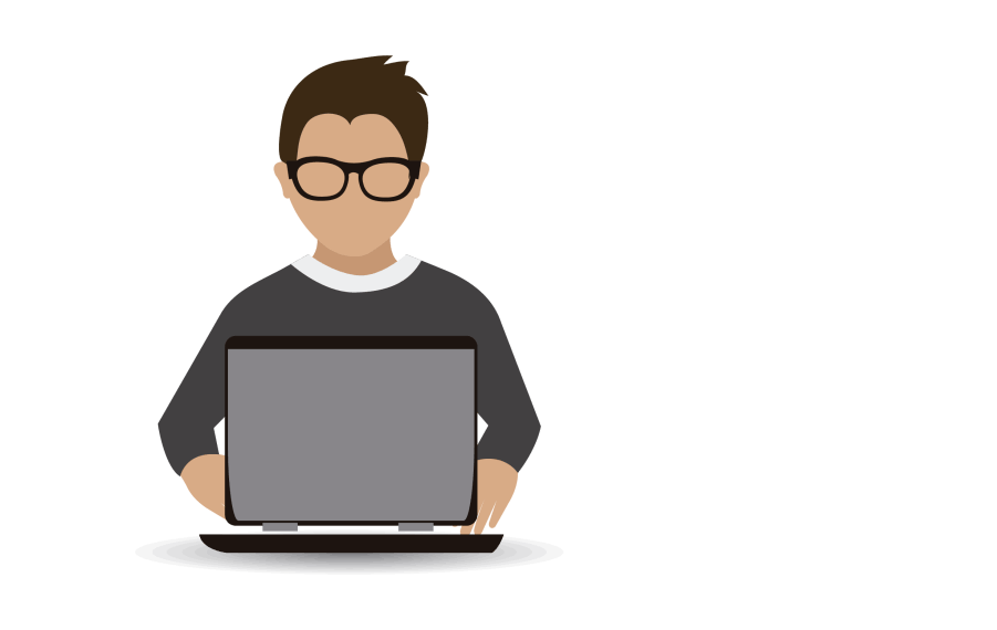 Alternativa a CITRIX / InterHAND S. A.